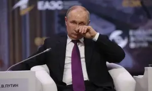 Відео: в результаті нічної атаки РФ на Київщину одна людина загинула, понад 20 поранені