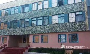 Паливна криза охоплює південь рф: дефіцит бензину вийшов за межі окупованого Криму