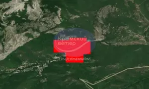 Фото: в Сумах погибли две несовершеннолетние сестры в результате удара российских КАБ по дому