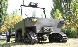 Зеленський припустив, що Україні не дають ракети ППО заради примусу до переговорів з Росією
