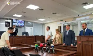 Зеленский подписал указ для содействия переезда белорусов в Украине