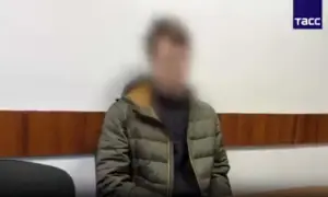 Ирландия отменит парад в День святого Патрика из-за коронавируса