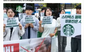 Фото: полиция и протестующие в США совершили десятки нападений на журналистов
