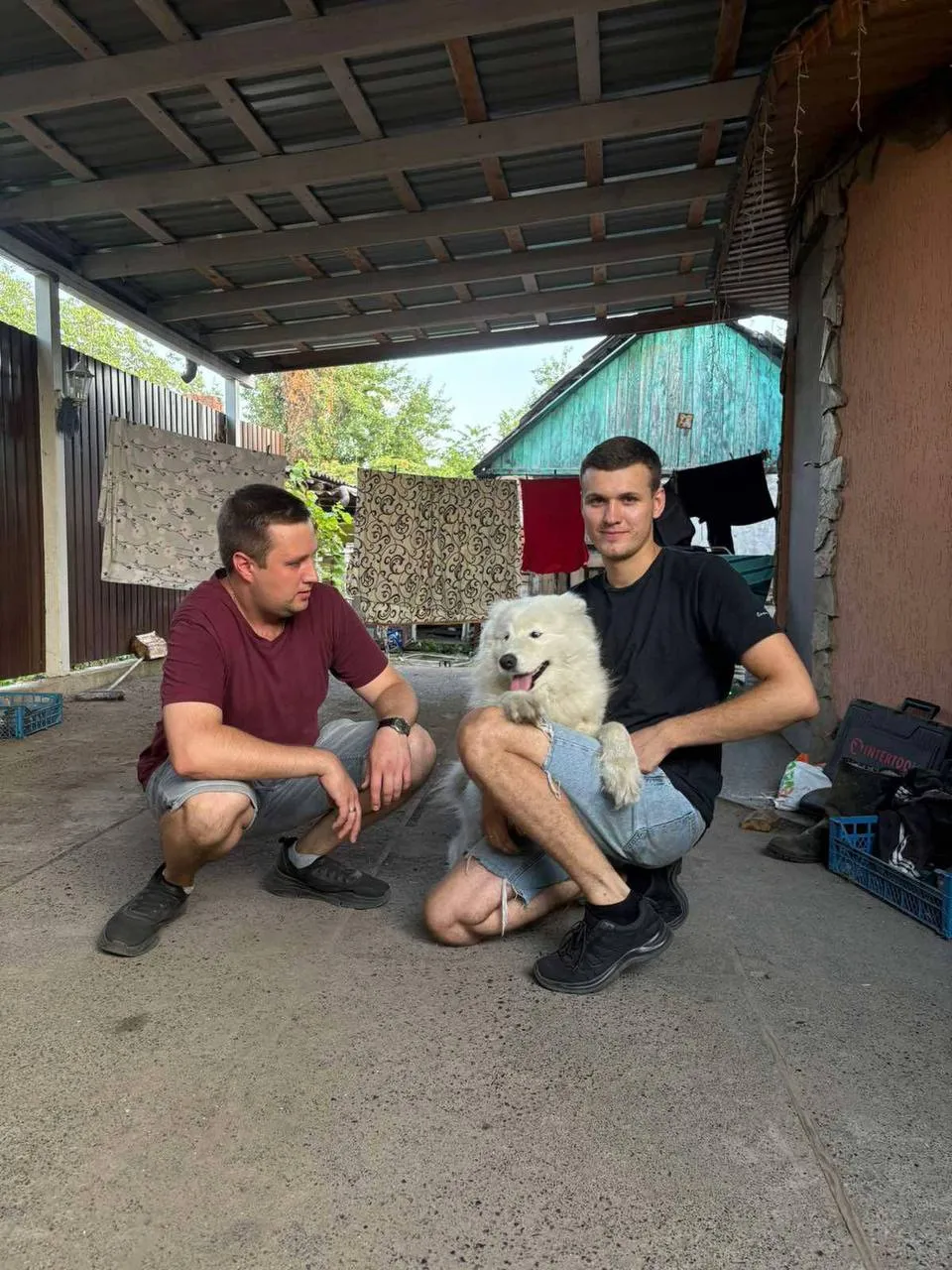photo_2026_08_07_18_35_46_1.webp