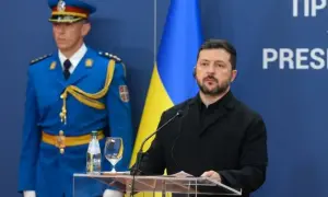 У Чилі зростає хвиля попгуртів, натхненних K-pop