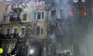 «Семейный подряд»: на Херсонщине поймали сестер-мошенниц