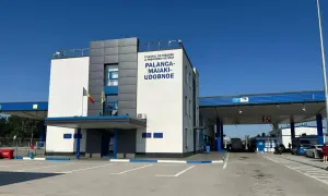 Совбез ООН соберется из-за псевдореферендумов на территории Украины