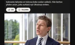 Okupanci zaatakowali obwód rówieński dronami w nocy, zniszczyli bazę naftową