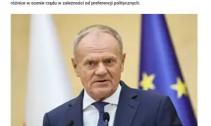 В Японии после скандала меняют главу Олимпийского оргкомитета 