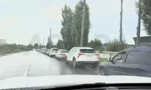 росіяни з України не підуть: у путіна зухвало відповіли на умови Байдена щодо переговорів