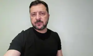 Ситуация на юге: актуальные потери россиян за сутки 