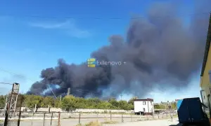 Вперше ЗСУ захопили російський танк-черепаху та взяли у полон екіпаж