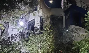 За сутки ВСУ ликвидировали еще почти 700 окупантов