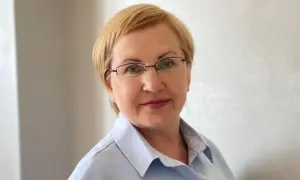 Пять украинских туристов в Турции попали в больницу после ДТП