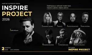 У ГПУ направлено заяву про кримінальні злочини співробітників НАБУ – СБУ