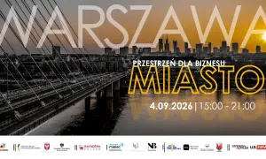 У ГПУ направлено заяву про кримінальні злочини співробітників НАБУ – СБУ