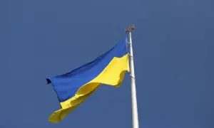 На Сумщине задержан российский агент: какова была его задача