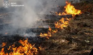 Відео: Росіяни влаштовують бійки на АЗС через бензин