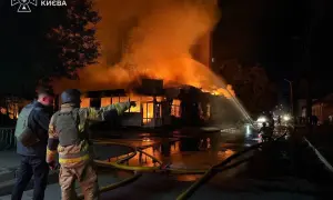 На Одещині військовим ТЦК оголосили підозри у насильстві над чоловіками