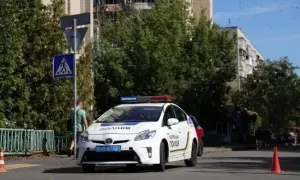 «Армія дронів» поповниться тридцятьма безпілотниками