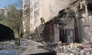 В Генштабе ВСУ подсчитали, сколько средств собрали на «Армию дронов» для ВСУ