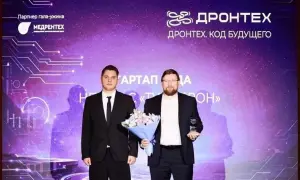 Китай запровадив санкції проти американських корпорацій