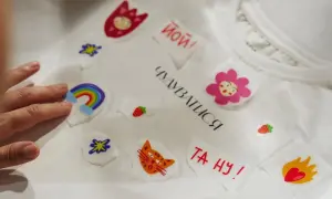 Московський патріархат більше не існує в Україні - Константинополь