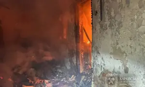 Путін втратив шанс на вигідний мир, — Сибіга