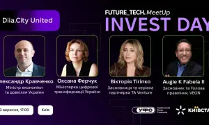 Ембарго: грецькі судновласники стрімко нарощують перевезення російської нафти