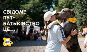 2 вересня згадують святих Маманта та Антонія Печерського