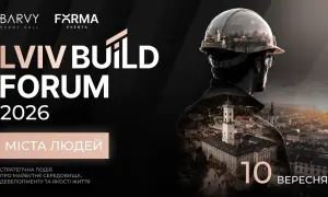 Більшість українців позитивно ставляться до візиту Варфоломія в Україну – опитування