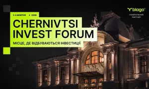 Правоохоронці викрили корупційну схему в сервісцентрі МВС на Тернопільщині