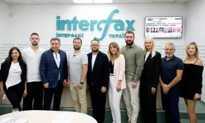 Російські обстріли пошкодили понад 4,5 тисячі закладів освіти, 423 зруйновані повністю