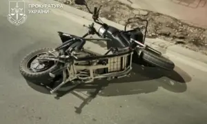 На Львівщині виставили на продаж за $780 тисяч підприємство водопостачання