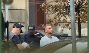 ПВО в четырех областях сбила российские ракеты