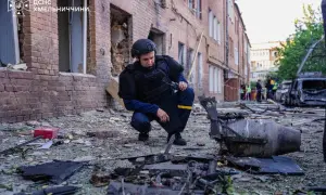 The ISW has documented setbacks for the Russian military on several fronts