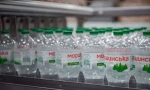 Сотрудников мариупольского СИЗО обвинили в госизмене