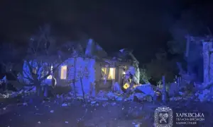 Оккупанты мобилизуют украинцев в Луганской области путем шантажа детьми