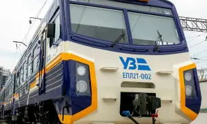 Клімкін назвав причини рекордних черг на україно-польському кордоні