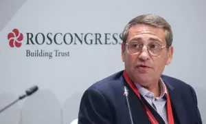 ХДС лідирує у прогнозі на муніципальних виборах у Нижній Саксонії
