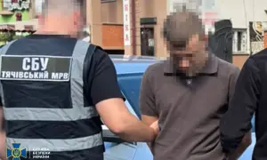 Суд предупредил Ульяну Супрун об уголовной ответственности
