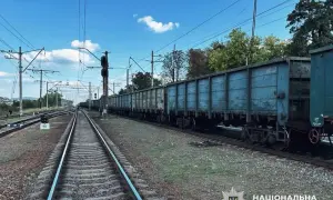 Россия распространяет фейки о массовом ввозе мигрантов в Украину