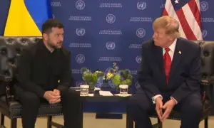 Канада заключила контракт на покупку почти сотни современных истребителей