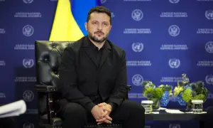 РФ вдарила балістикою по заводу Інтерпайп у Дніпрі, є загиблі