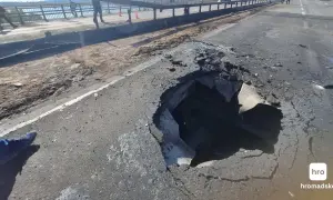 Стало известно, как киевлянам будут подключать отопление и горячую воду