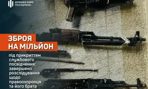 Власти рассказали о зарплатах украинцев в Польше и предложили решение проблемы миграции