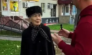 Український бренд SOBOLINI опинився під критикою через натуральне хутро