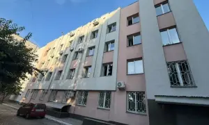 Окупанти вранці атакували Дніпропетровщину: є загиблі