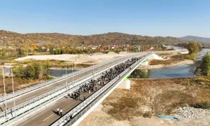 СБУ накрила російську ботоферму в Черкасах