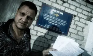 Отравление Скрипалей: обнародованы результаты международной экспертизы